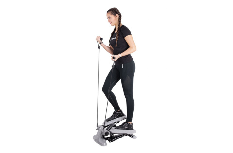 STEPPER PROSTY ACTIVE /INSPORTLINE STEPPER PROSTY ACTIVE /INSPORTLINE