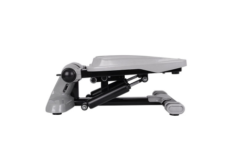 STEPPER PROSTY ACTIVE /INSPORTLINE STEPPER PROSTY ACTIVE /INSPORTLINE
