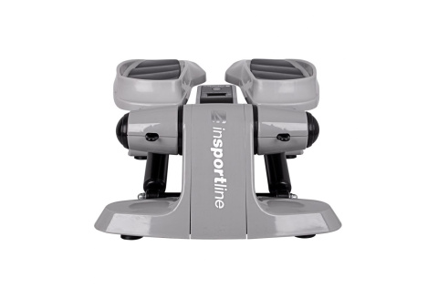 STEPPER PROSTY ACTIVE /INSPORTLINE STEPPER PROSTY ACTIVE /INSPORTLINE