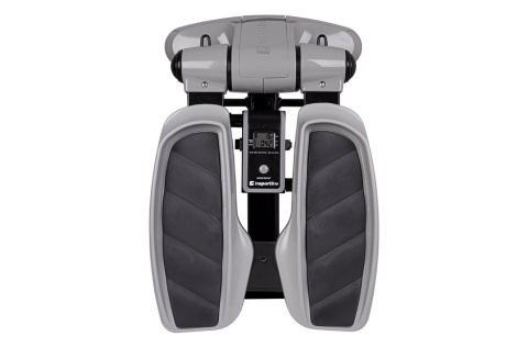 STEPPER PROSTY ACTIVE /INSPORTLINE STEPPER PROSTY ACTIVE /INSPORTLINE