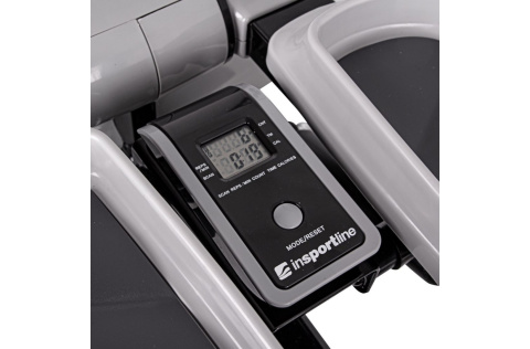 STEPPER PROSTY ACTIVE /INSPORTLINE STEPPER PROSTY ACTIVE /INSPORTLINE