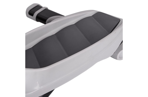 STEPPER PROSTY ACTIVE /INSPORTLINE STEPPER PROSTY ACTIVE /INSPORTLINE