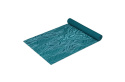 MATA DO ĆWICZEŃ SPRING FERN 173X61CM /GAIAM MATA DO ĆWICZEŃ SPRING FERN 173X61CM /GAIAM