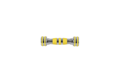 HANTLA CHROMOWANA YELLSTEEL 1KG /INSPORTLINE HANTLA CHROMOWANA YELLSTEEL 1KG /INSPORTLINE