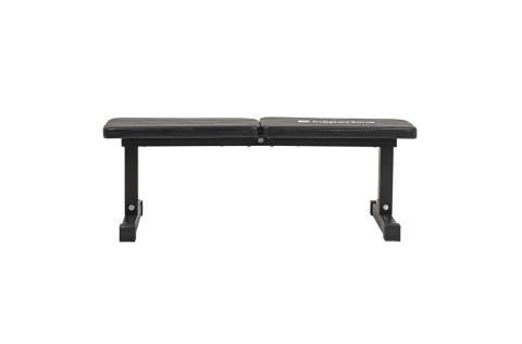 ŁAWECZKA DO ĆWICZEŃ FB050 /INSPORTLINE