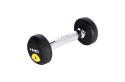 HANTLA GUMOWANA HG PRO 2KG /HMS HANTLA GUMOWANA HG PRO 2KG /HMS