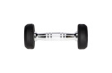 HANTLA GUMOWANA HG PRO 2KG /HMS HANTLA GUMOWANA HG PRO 2KG /HMS
