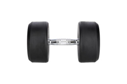 HANTLA GUMOWANA HG PRO 32,5KG /HMS