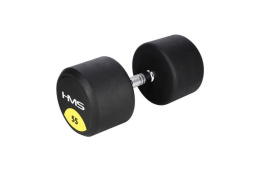 HANTLA GUMOWANA HG PRO 55KG /HMS
