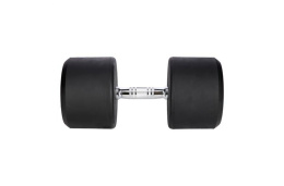 HANTLA GUMOWANA HG PRO 55KG /HMS