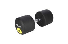 HANTLA GUMOWANA HG PRO 60KG /HMS