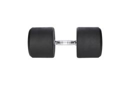HANTLA GUMOWANA HG PRO 60KG /HMS