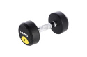 HANTLA GUMOWANA HG PRO 7KG /HMS HANTLA GUMOWANA HG PRO 7KG /HMS
