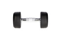 HANTLA GUMOWANA HG PRO 7KG /HMS HANTLA GUMOWANA HG PRO 7KG /HMS