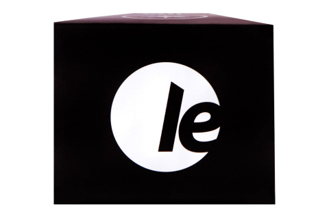 LUPA ZENO HANDY ZH43 /LEVENHUK LUPA ZENO HANDY ZH43 /LEVENHUK