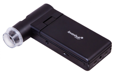 MIKROSKOP CYFROWY DTX 700 MOBI /LEVENHUK MIKROSKOP CYFROWY DTX 700 MOBI /LEVENHUK