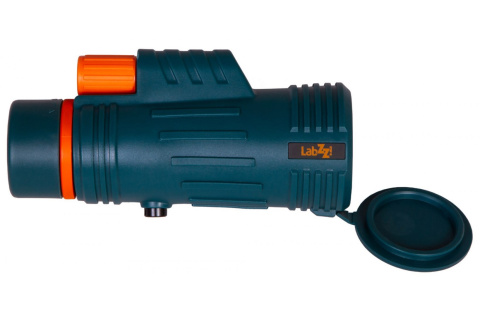 MONOKULAR LABZZ MC4 /LEVENHUK MONOKULAR LABZZ MC4 /LEVENHUK