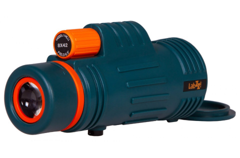 MONOKULAR LABZZ MC4 /LEVENHUK MONOKULAR LABZZ MC4 /LEVENHUK