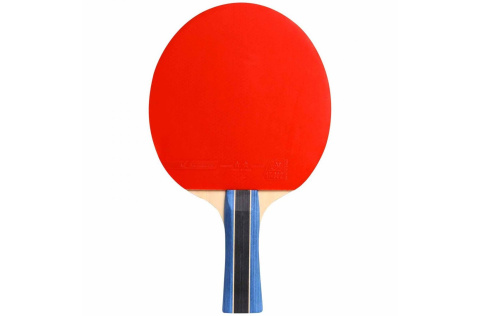 PALETKA DO PING PONGA SPORT 200 /CORNILLEAU PALETKA DO PING PONGA SPORT 200 /CORNILLEAU