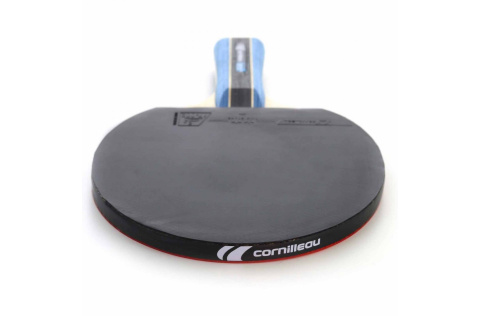 PALETKA DO PING PONGA SPORT 200 /CORNILLEAU PALETKA DO PING PONGA SPORT 200 /CORNILLEAU