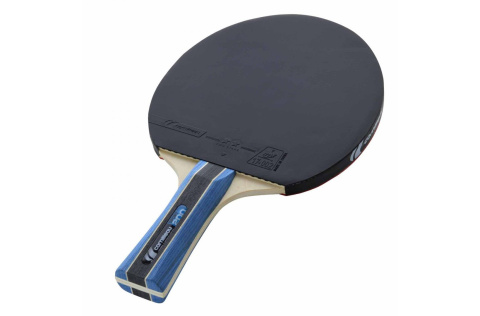 PALETKA DO PING PONGA SPORT 200 /CORNILLEAU PALETKA DO PING PONGA SPORT 200 /CORNILLEAU