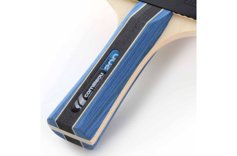 PALETKA DO PING PONGA SPORT 200 /CORNILLEAU PALETKA DO PING PONGA SPORT 200 /CORNILLEAU