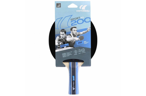 PALETKA DO PING PONGA SPORT 200 /CORNILLEAU PALETKA DO PING PONGA SPORT 200 /CORNILLEAU