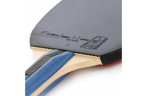 PALETKA DO PING PONGA SPORT 200 /CORNILLEAU PALETKA DO PING PONGA SPORT 200 /CORNILLEAU