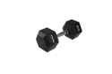 HANTLA HEX GUMOWANA HMHX1 22,5KG /HMS