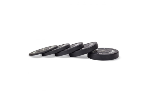 OBCIĄŻENIE GUMOWANE OLIMPIJSKIE BBR 15KG /HMS OBCIĄŻENIE GUMOWANE OLIMPIJSKIE BBR 15KG /HMS