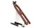 UCHWYT NA TELEFON DO WIOŚLARZY CLUB JESION /WATERROWER