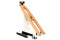 UCHWYT NA TELEFON DO WIOŚLARZY HOME I NATURAL JESION /WATERROWER