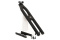 UCHWYT NA TELEFON DO WIOŚLARZY SHADOW JESION /WATERROWER