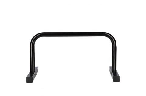 UCHWYTY DO POMPEK PW10 /HMS UCHWYTY DO POMPEK PW10 /HMS