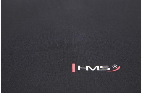 PAS WYSZCZUPLAJĄCY GR220 ROZM. XXL /HMS PAS WYSZCZUPLAJĄCY GR220 ROZM. XXL /HMS