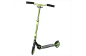 HULAJNOGA UNIWERSALNA HD125 /NILS HULAJNOGA UNIWERSALNA HD125 /NILS