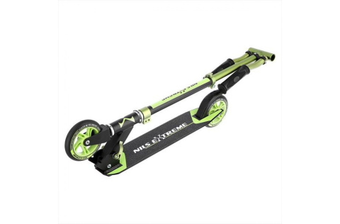 HULAJNOGA UNIWERSALNA HD125 /NILS HULAJNOGA UNIWERSALNA HD125 /NILS