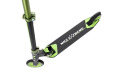 HULAJNOGA UNIWERSALNA HD125 /NILS HULAJNOGA UNIWERSALNA HD125 /NILS