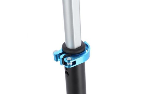 HULAJNOGA UNIWERSALNA HD125 /NILS