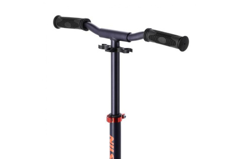 HULAJNOGA UNIWERSALNA HD125 /NILS HULAJNOGA UNIWERSALNA HD125 /NILS
