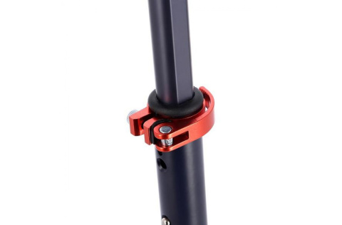HULAJNOGA UNIWERSALNA HD125 /NILS HULAJNOGA UNIWERSALNA HD125 /NILS