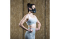 MASKA TRENINGOWA PERFORMANCE MASK PFM02 MASKA TRENINGOWA PERFORMANCE MASK PFM02