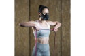 MASKA TRENINGOWA PERFORMANCE MASK PFM02 MASKA TRENINGOWA PERFORMANCE MASK PFM02