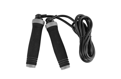 SKAKANKA BK 725 275CM /BODY SCULPTURE