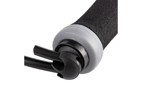 SKAKANKA BK 725 275CM /BODY SCULPTURE