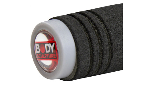 SKAKANKA BK 725 275CM /BODY SCULPTURE