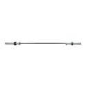 GRYF PROSTY OLIMPIJSKI GO320 183CM /HMS GRYF PROSTY OLIMPIJSKI GO320 183CM /HMS
