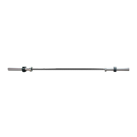 GRYF PROSTY OLIMPIJSKI GO320 183CM /HMS GRYF PROSTY OLIMPIJSKI GO320 183CM /HMS