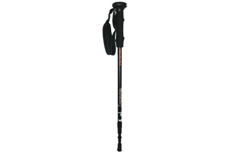 KIJE TREKKING-NORDIC WALKING NW-TK30 LED /NILS KIJE TREKKING-NORDIC WALKING NW-TK30 LED /NILS