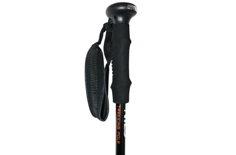 KIJE TREKKING-NORDIC WALKING NW-TK30 LED /NILS KIJE TREKKING-NORDIC WALKING NW-TK30 LED /NILS